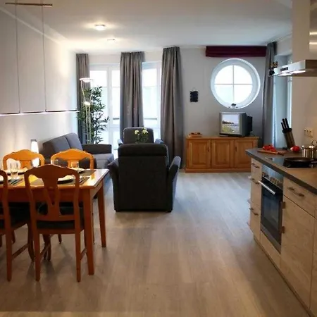 Duenenblick Whg Dbl28