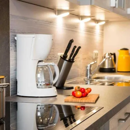 Duenenblick Whg Dbl28 *