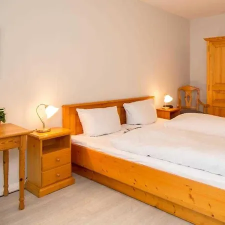 Duenenblick Whg Dbl28