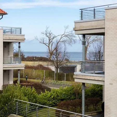 Duenenblick Whg Dbl28 *